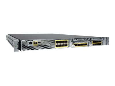 0dd3d2eb-abc6-4b45-98de-099ce6399b1f.jpg