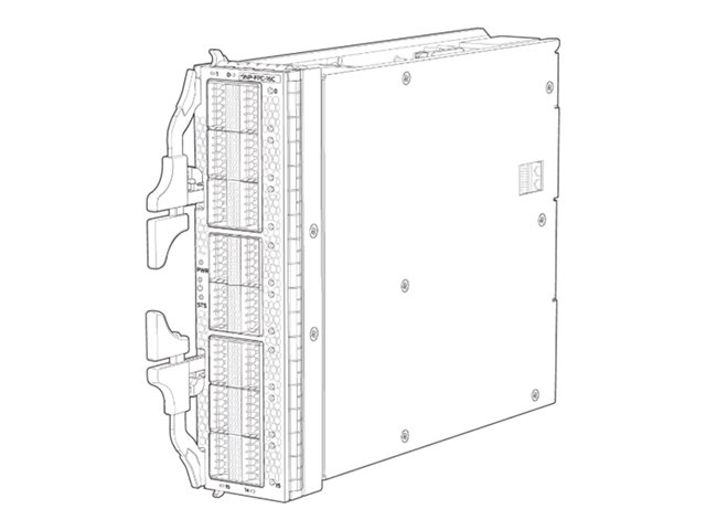 6acd8daf-9f38-44fa-9d0d-e0b64f543ca7.jpg