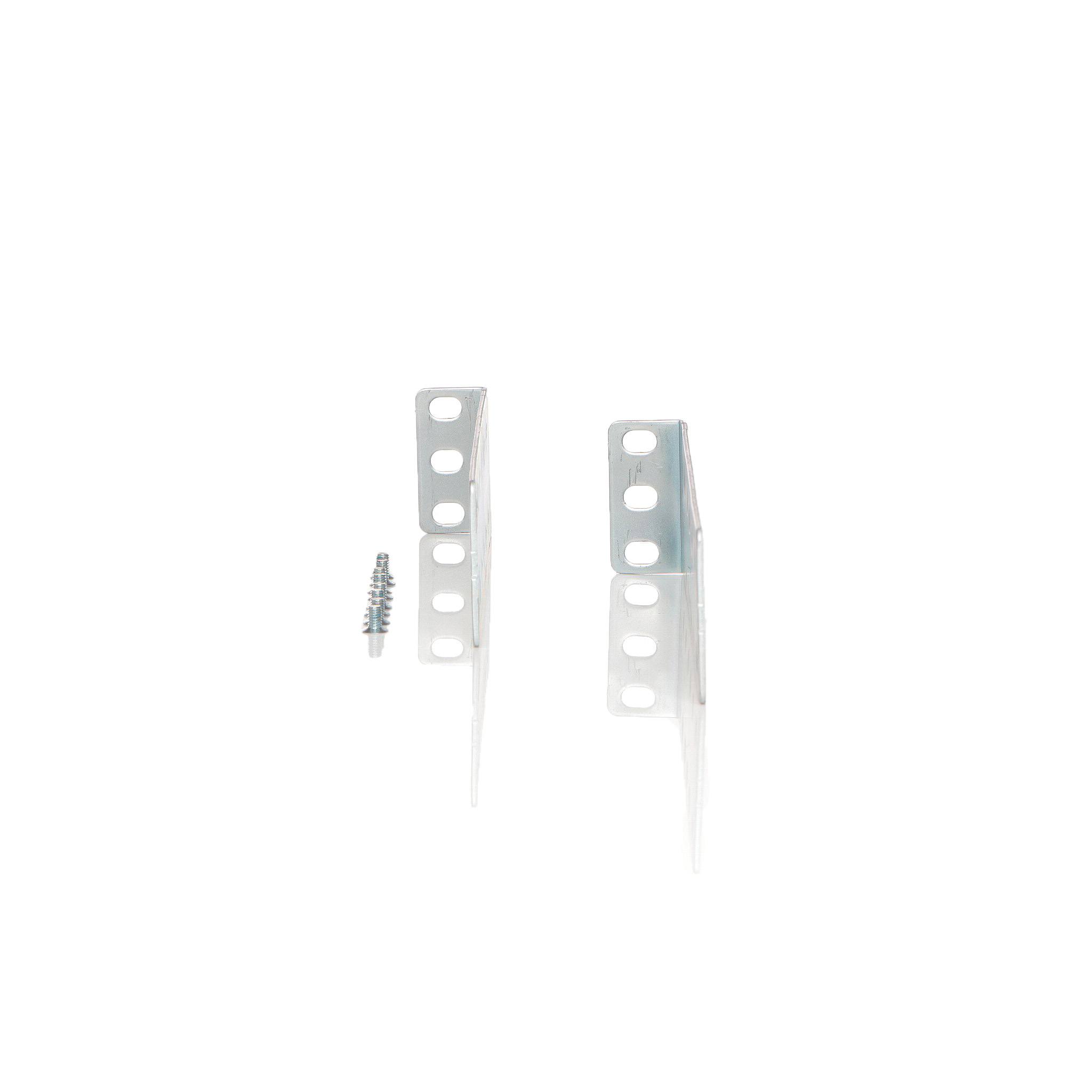 290a620b-a79a-422e-8baf-f0b801f9a97a.jpg