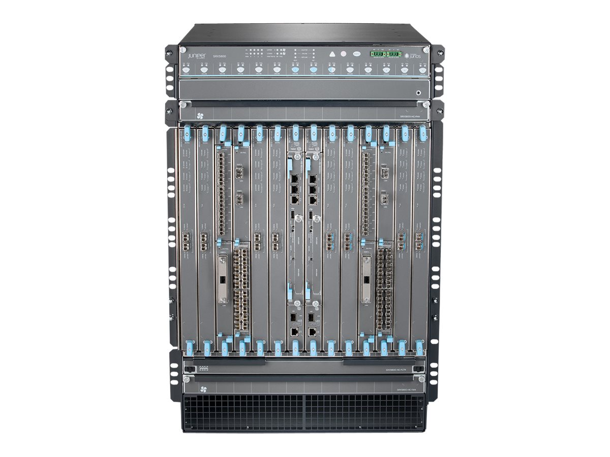 c92bdf01-7bac-46d9-ad79-45ec02c5b088.jpg