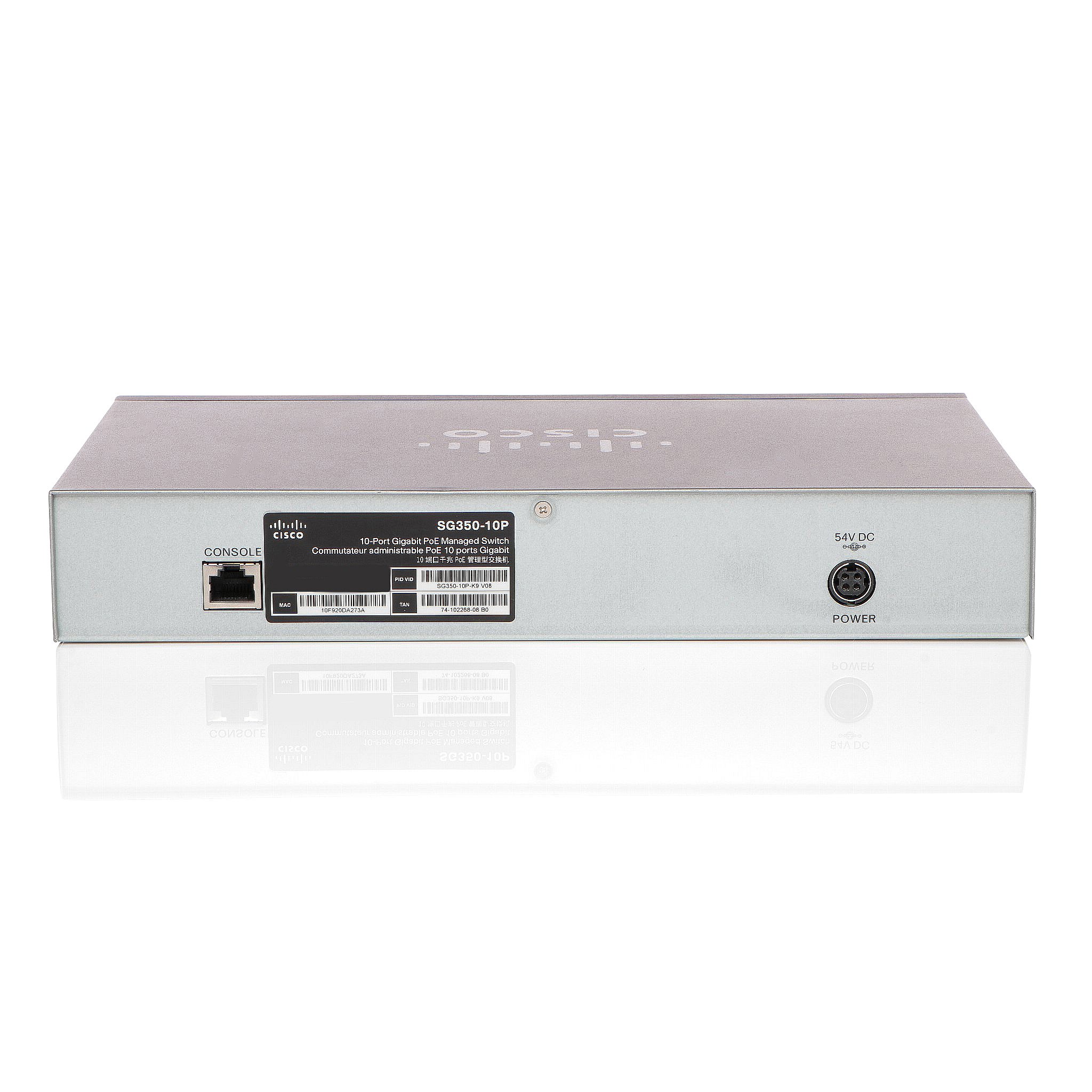 fd918aaa-1e8a-43a0-9db5-492c989c2329.jpg