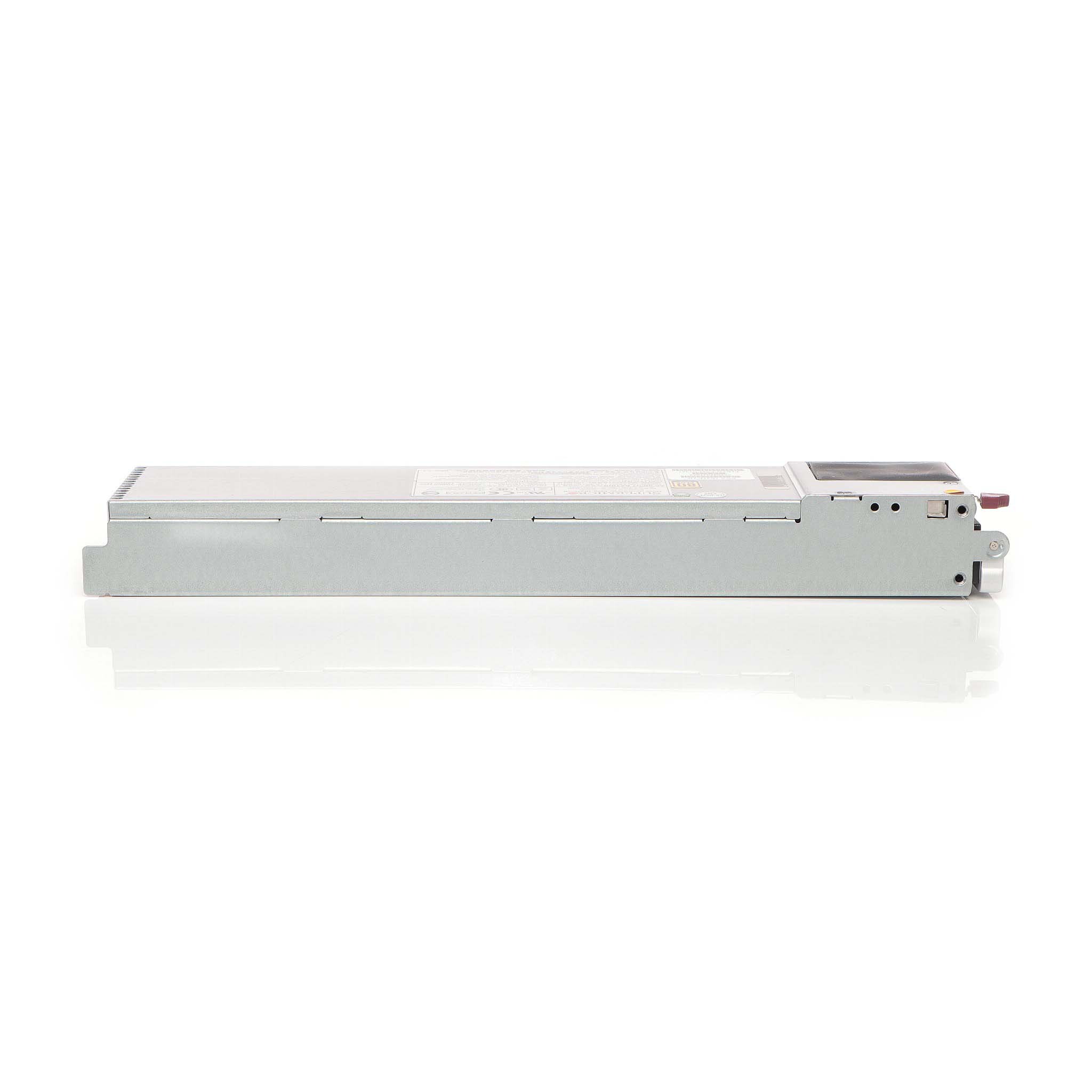 e306b859-ec7c-4ddc-9ca7-cd872ccb8227.jpg