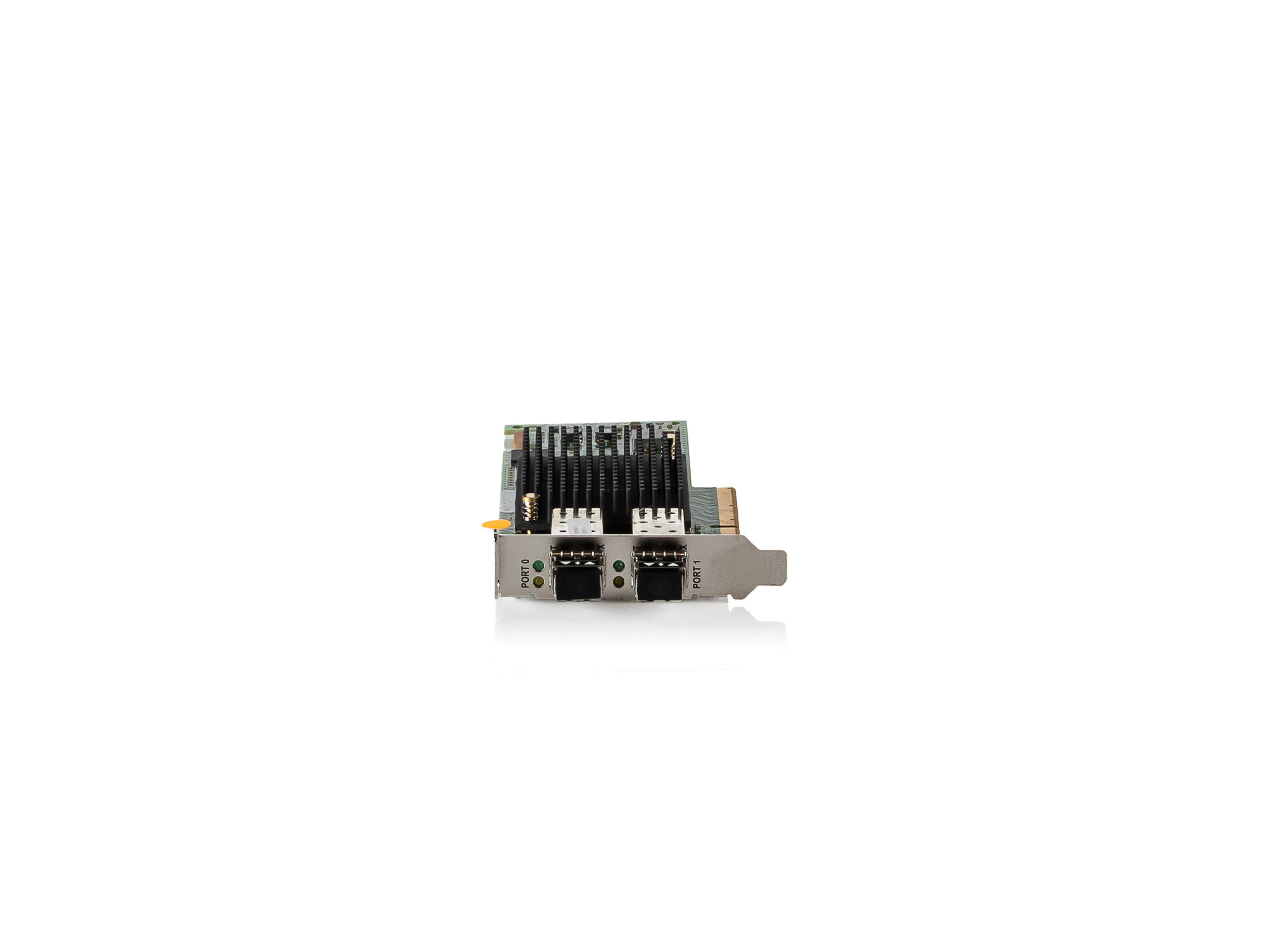 adf91428-09bf-4947-bf75-337d98d49e13.jpg