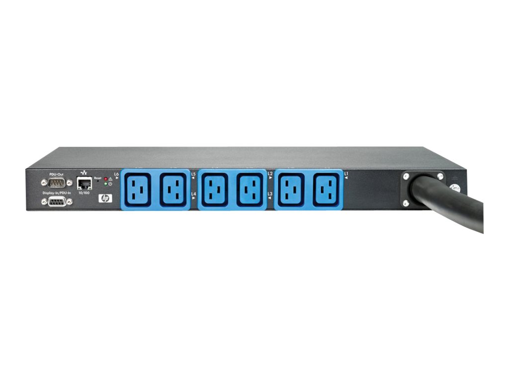c9aab377-4bdc-435f-b510-ce5bad503b76.jpg