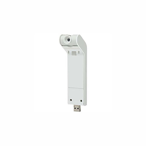 ce1e414b-eaf4-4f3a-91b0-c480f15ec8b2.jpg
