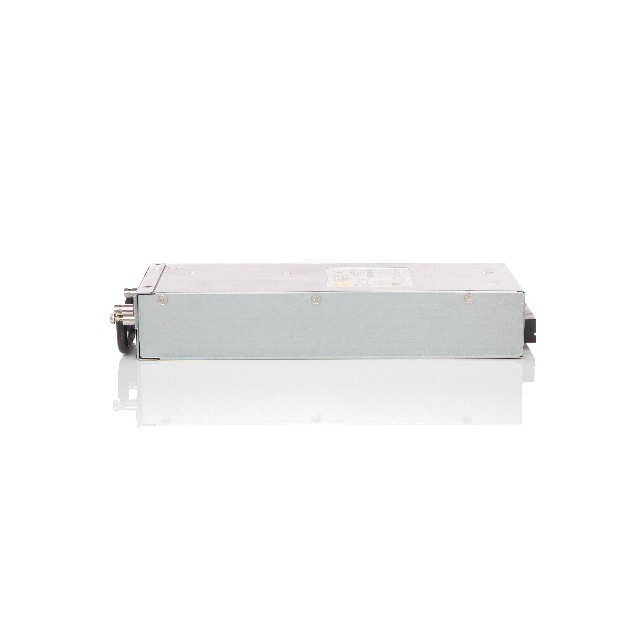 af83fefa-c5c4-4e8b-ab91-30e19951f3ea.jpg