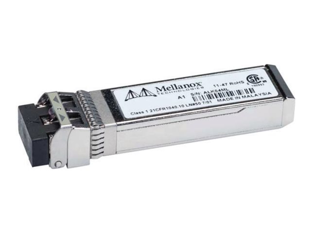 a12e530d-aa9d-47c4-a688-c49fe2cf2e66.jpg