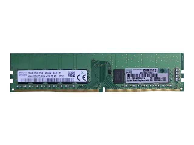 1054a2e2-1bf1-4e38-ad40-2f82d384a7e4.jpg