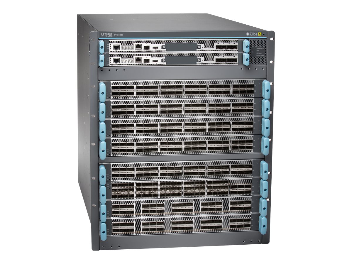 fdced00f-814a-4ca5-ab91-0ec0c6f46492.jpg