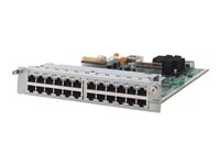 f811e348-bdd3-4907-8b22-95a7b16fc048.jpg