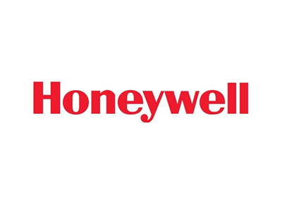 Honeywell
