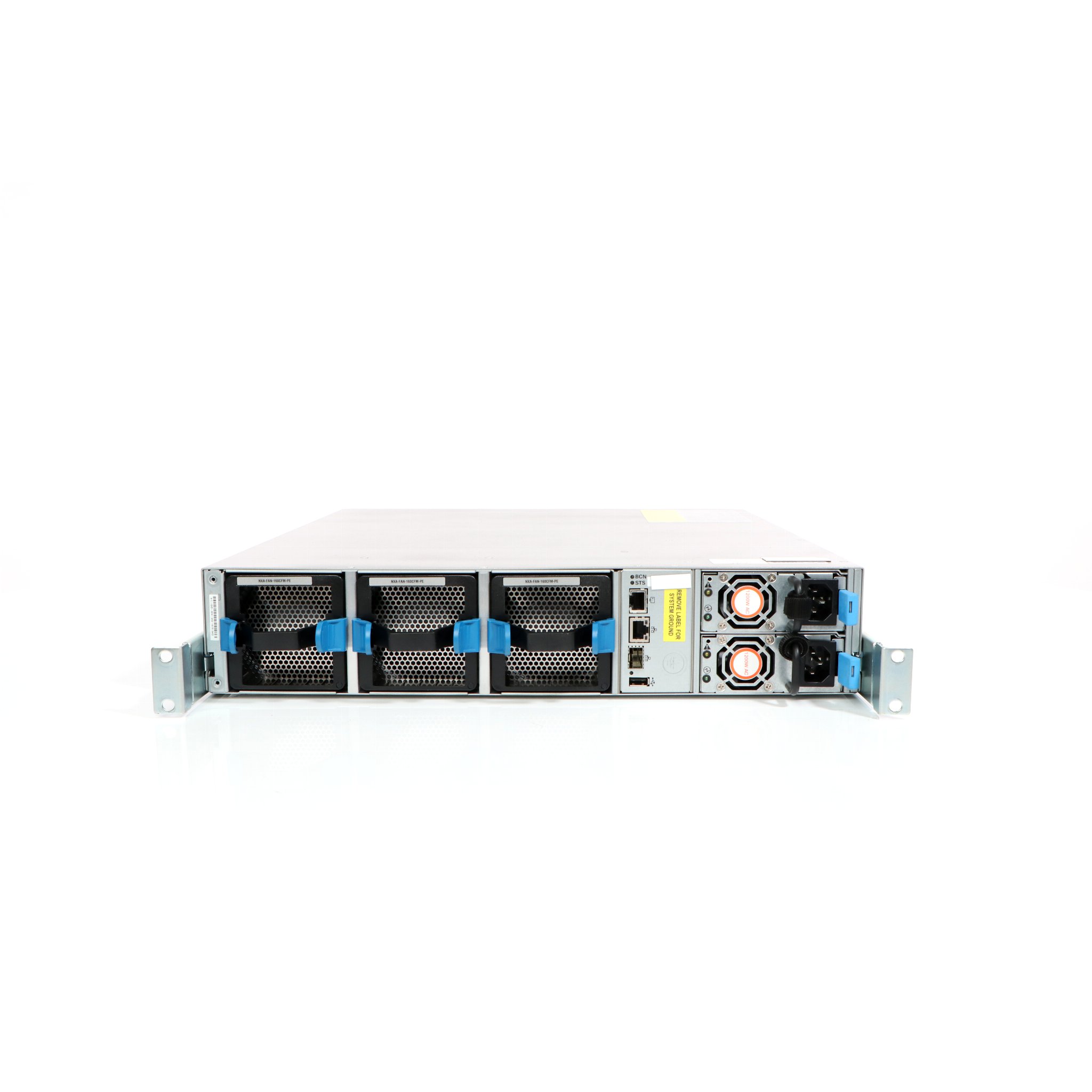 a6981eb7-d755-4463-8def-527901aced2a.jpg