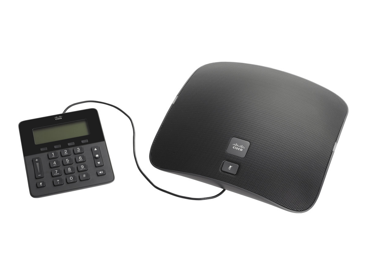 db75257d-eed8-4d79-9807-cec96d889fd7.jpg