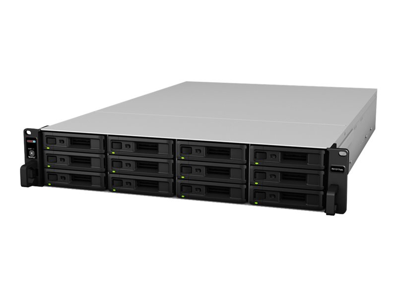 fd7f3560-db33-4699-ae4a-0793b2448734.jpg