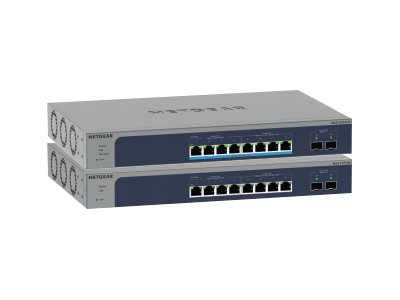 10e305b8-1903-4830-9195-8c32b2dd6406.jpg