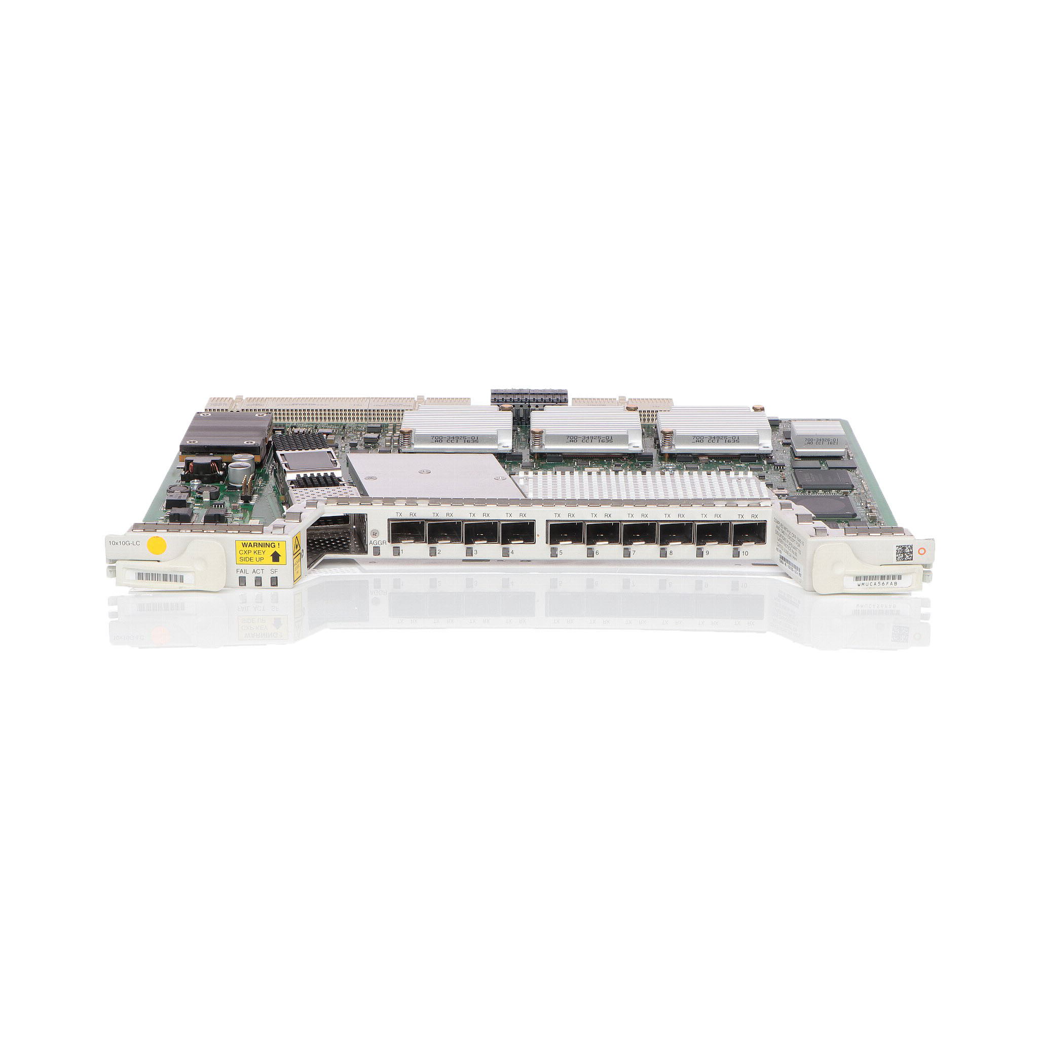 6eef5e5a-ca2e-4d69-b1d2-92e328fca80e.jpg