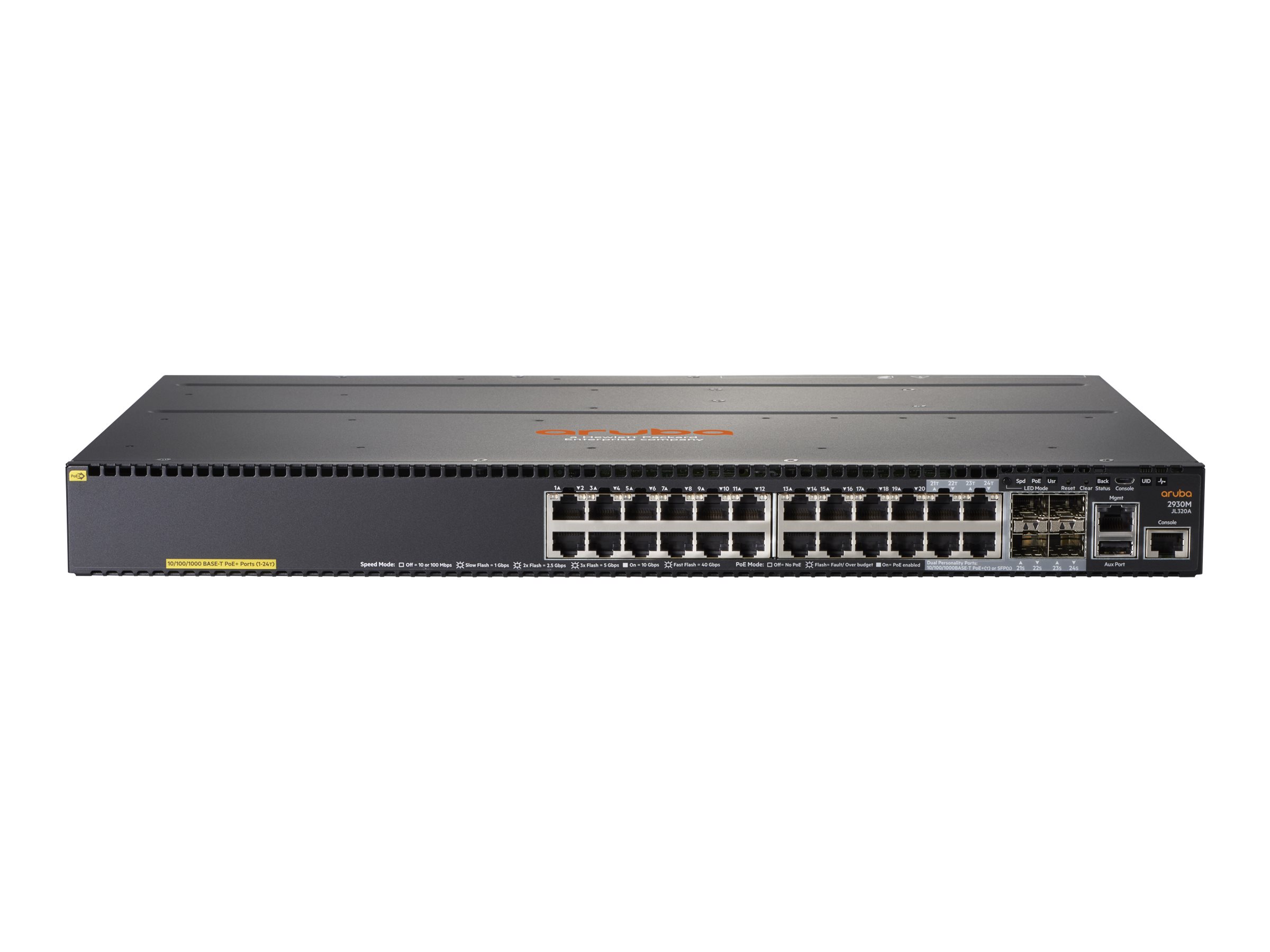 b56b90fc-359c-4c22-9fcc-a57cccaa9463.jpg
