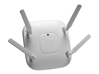 ce8331ef-2401-4585-9b1f-7dff38f8c300.jpg