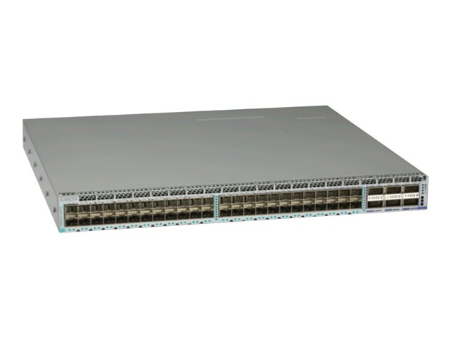 2d81e418-c10d-4835-adf1-71e1381ce70a.jpg