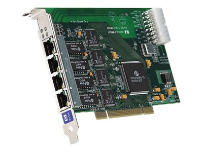 1cdcf8d9-14cf-4af9-be17-03e6b89971ff.jpg