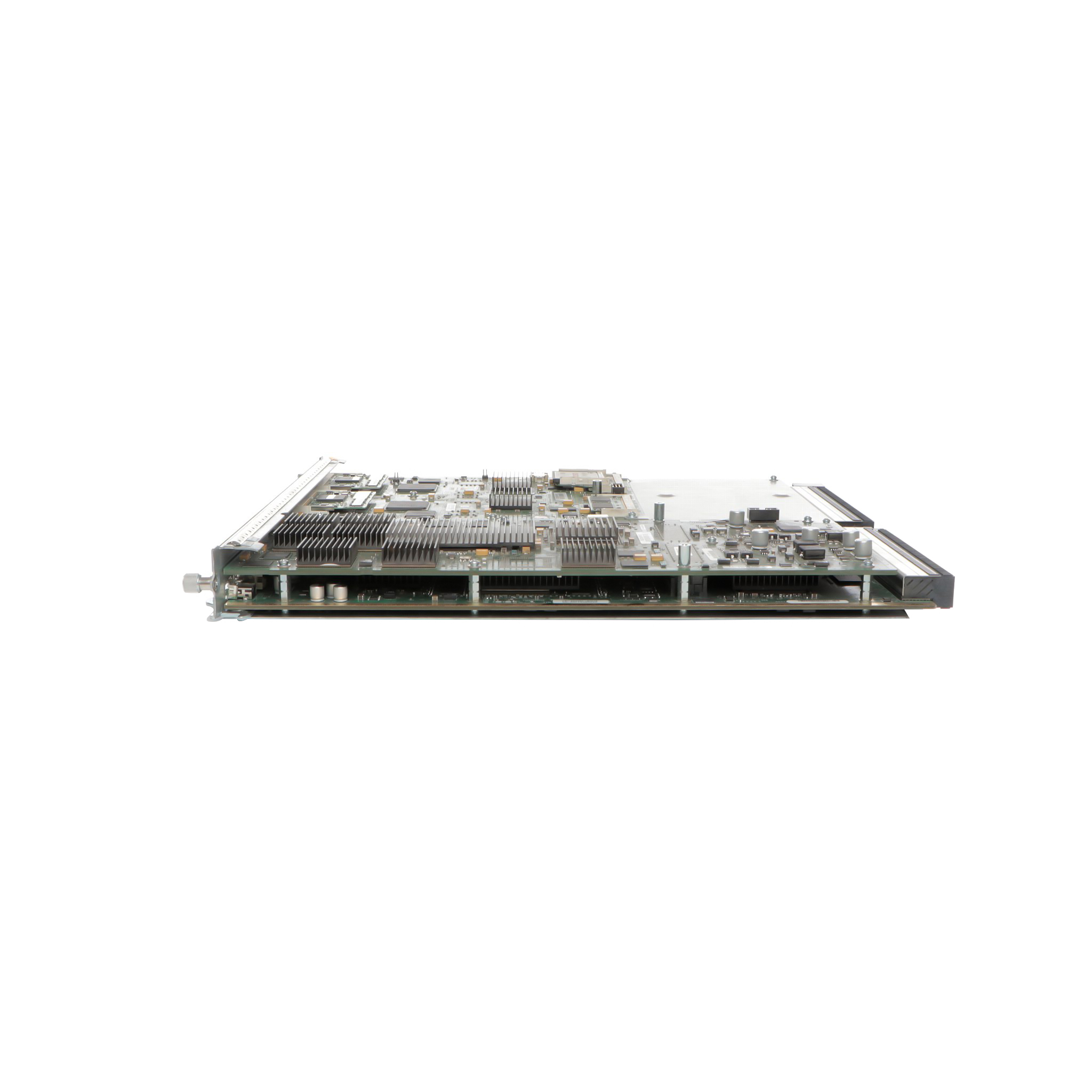 2aecbcf2-d1e3-4ee5-8f04-0157bde56d18.jpg