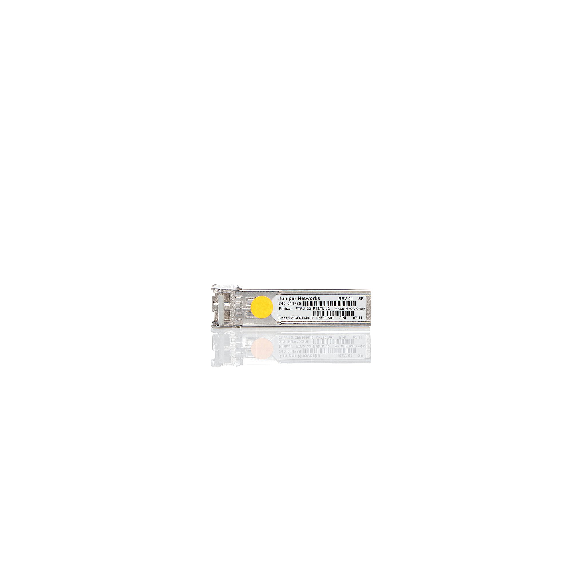 a127784f-9bbe-4996-ad76-9b6ec943b0be.jpg