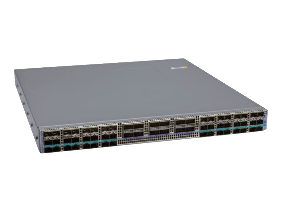 9a838be8-702e-4ae2-80fc-c3fca0569885.jpg