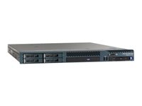 2dfb250a-6484-45a3-a2ed-ac91a9500b2e.jpg