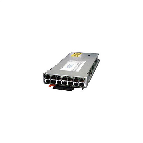 5a013613-edc5-42ee-8d37-7e4060ada668.jpg
