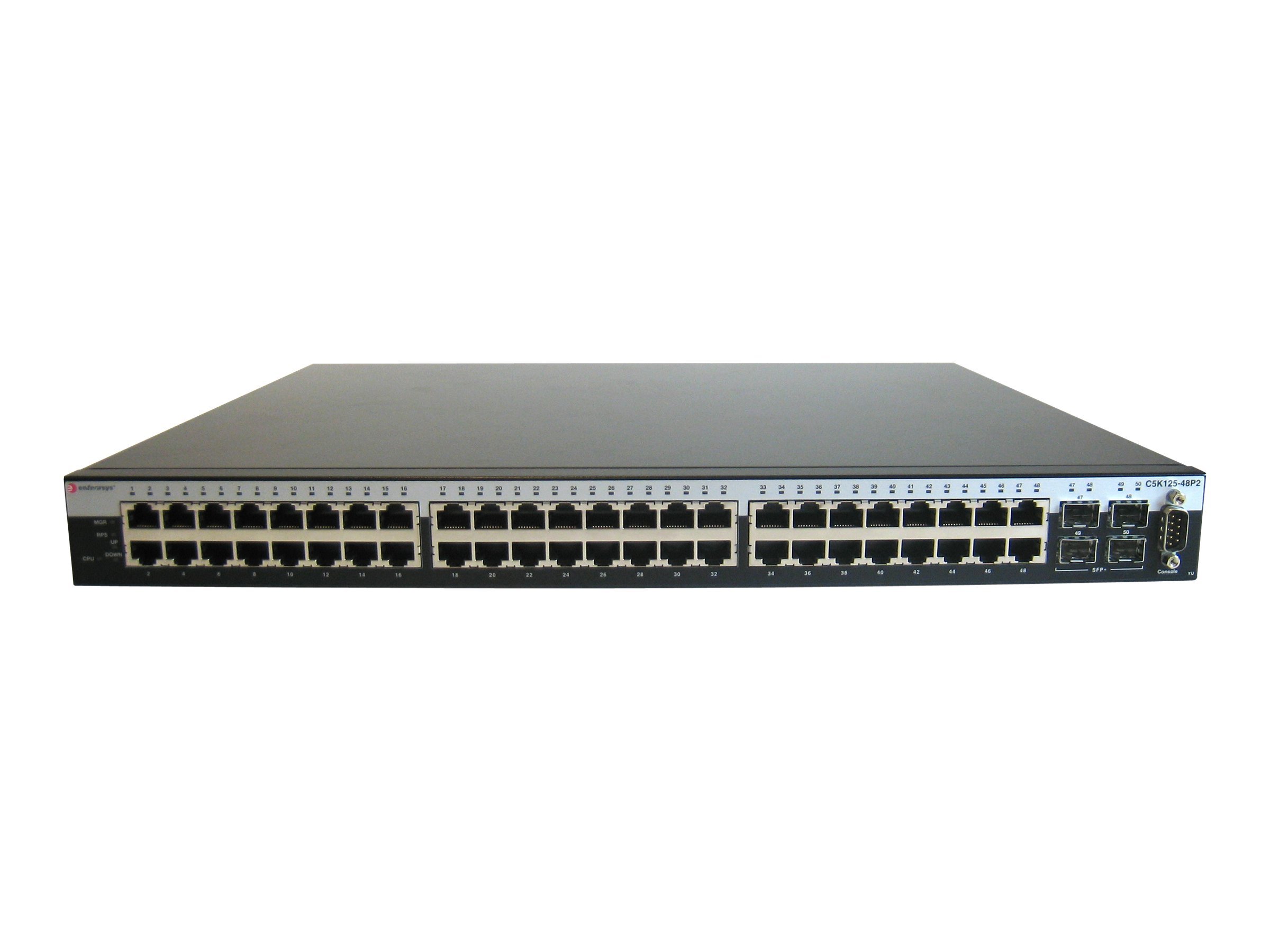 ac3a2408-7dac-41c7-953a-49c10fc18da6.jpg