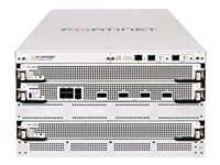 0ac2fa40-6eef-404d-9045-dcb66ea3ddb2.jpg