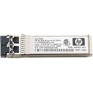 5ac290e0-8aae-40c6-8f8a-7cabff0e610c.jpg