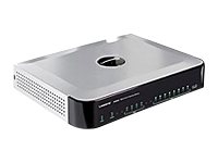 37eb3483-6125-4ec5-8ce5-15642365ed56.jpg