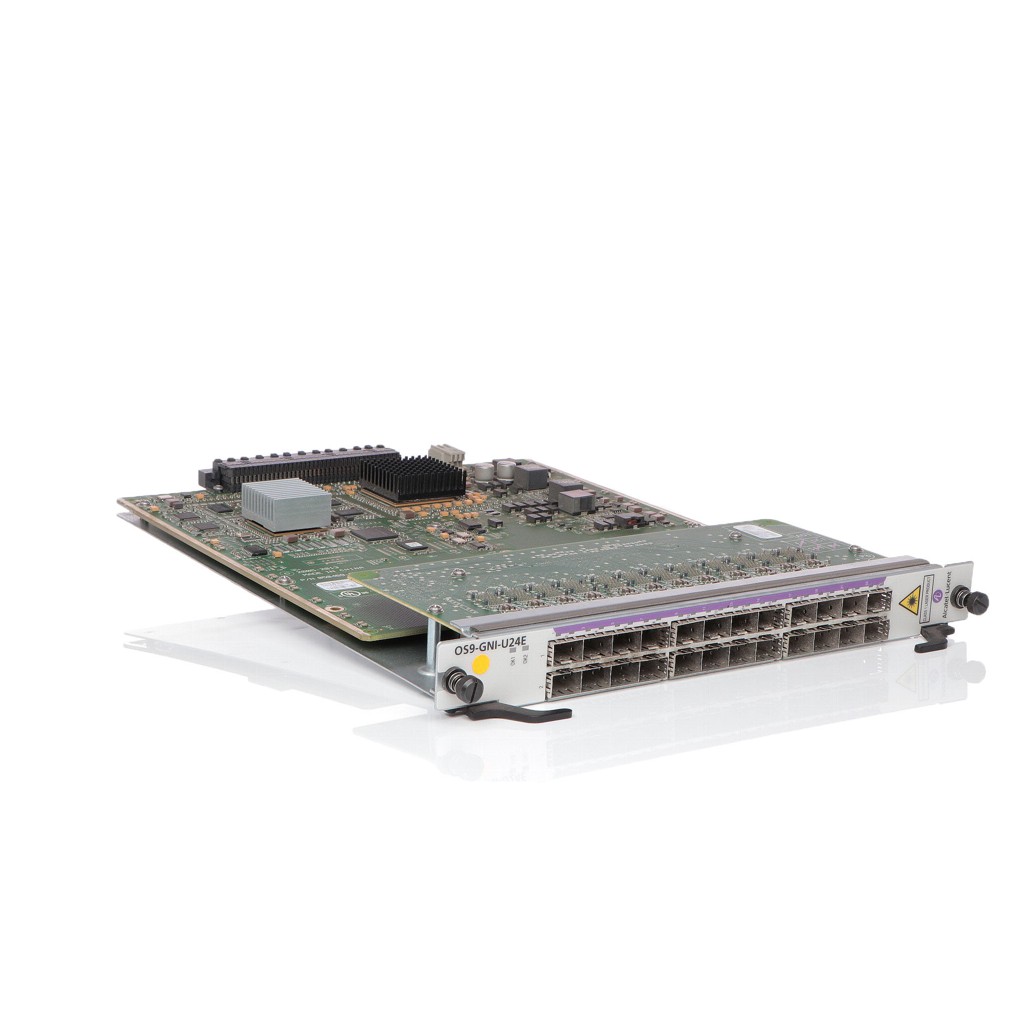 e74278be-590d-42b2-bc26-b2ffefebe9ba.jpg