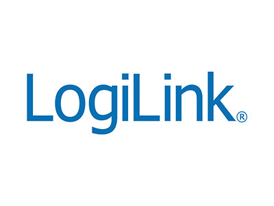 LogiLink