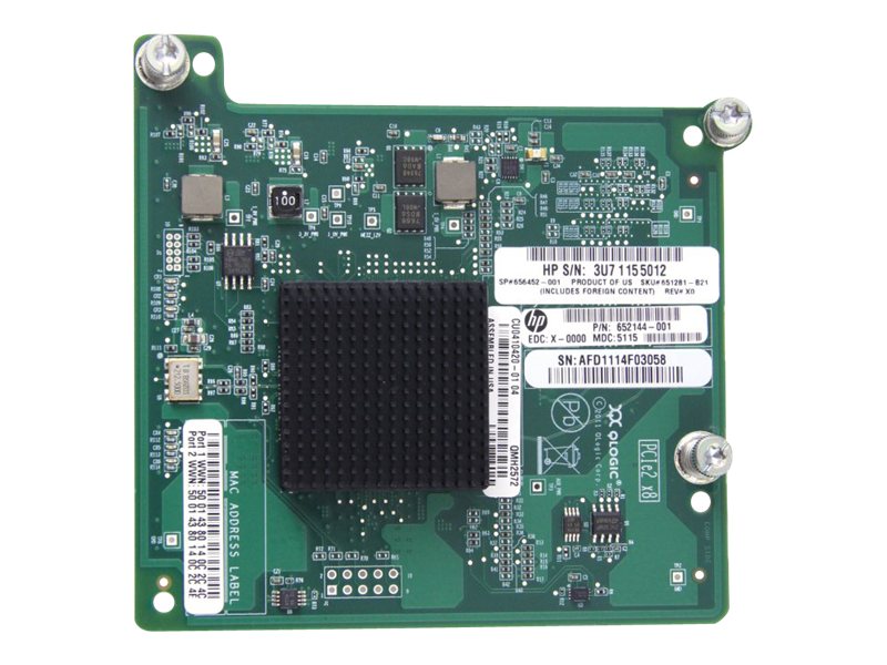 4dab90dd-2d1f-4331-b1c5-69f8543a3b82.jpg