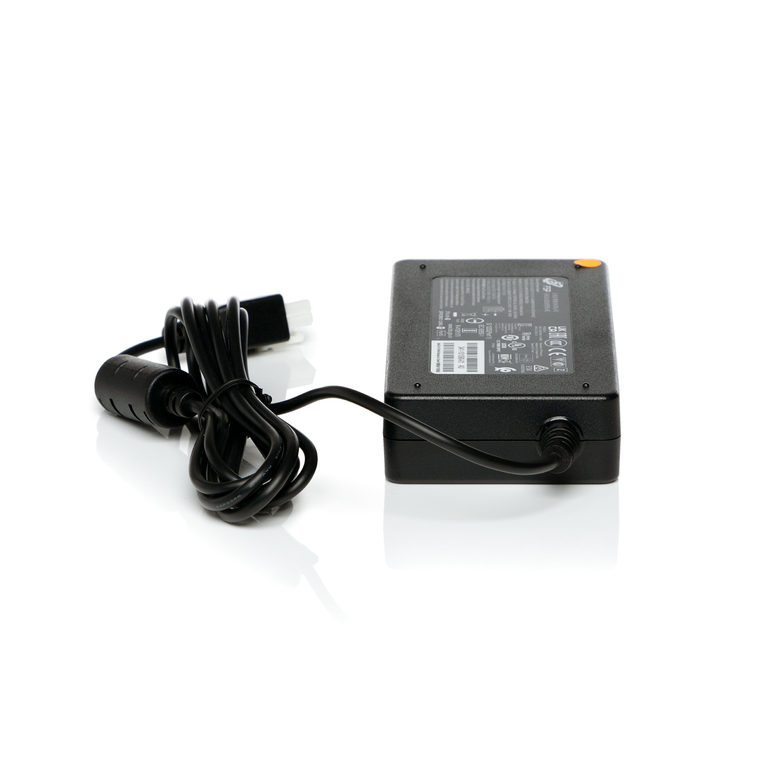 84fd0ba2-edf1-452b-b783-3176e350ca79.jpg