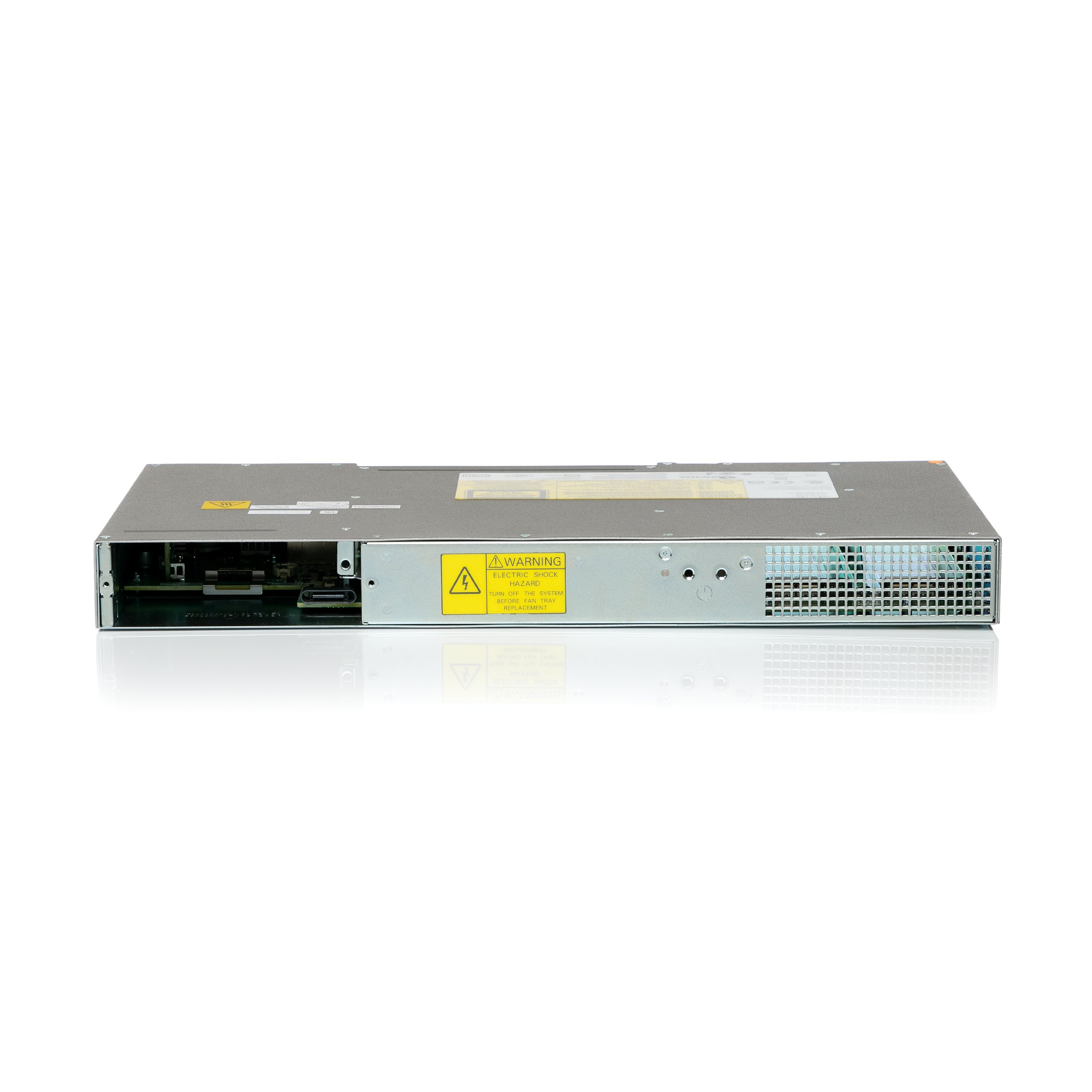 b2b2eaec-26c7-4fd1-ae2d-cd92ef713c61.jpg