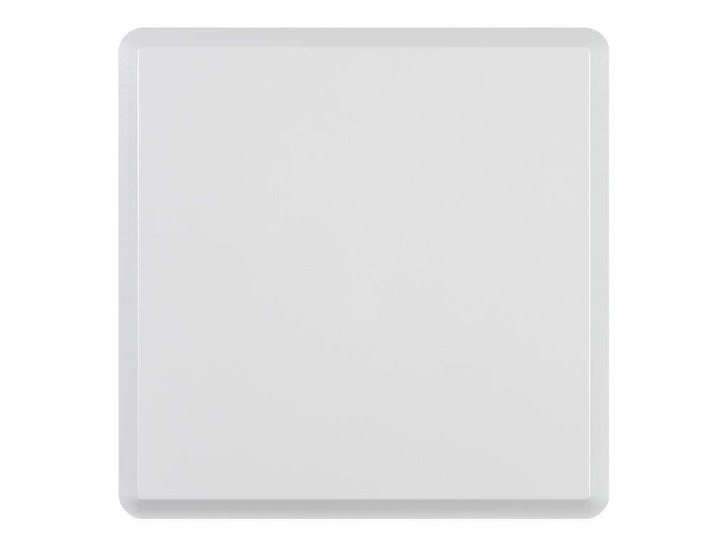cb8678bf-91e4-40f9-a126-7c020e044c08.jpg