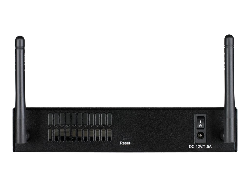 209bb8ba-5ce8-4a83-8151-2accb4917437.jpg