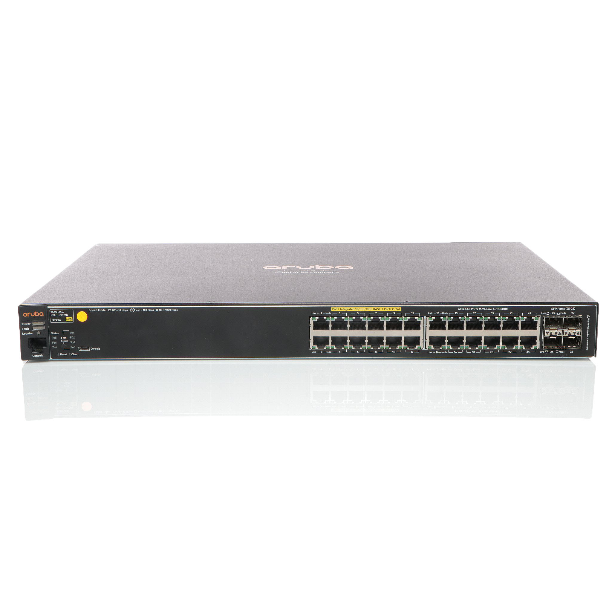 cab84776-e8aa-4bf4-8696-cc48381b1e93.jpg