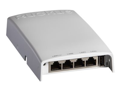 351bb362-38e5-4307-8518-08d2c2558097.jpg