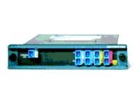 ac0ef163-3531-4bf2-a10a-185bed069926.jpg