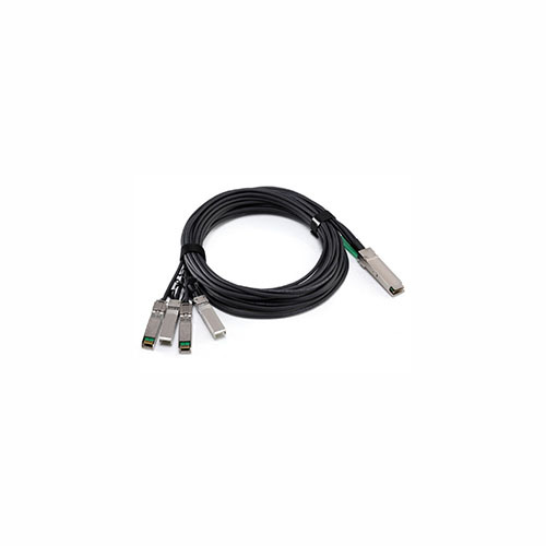 681ceb13-a361-49b2-a9bc-de0261d6db86.jpg