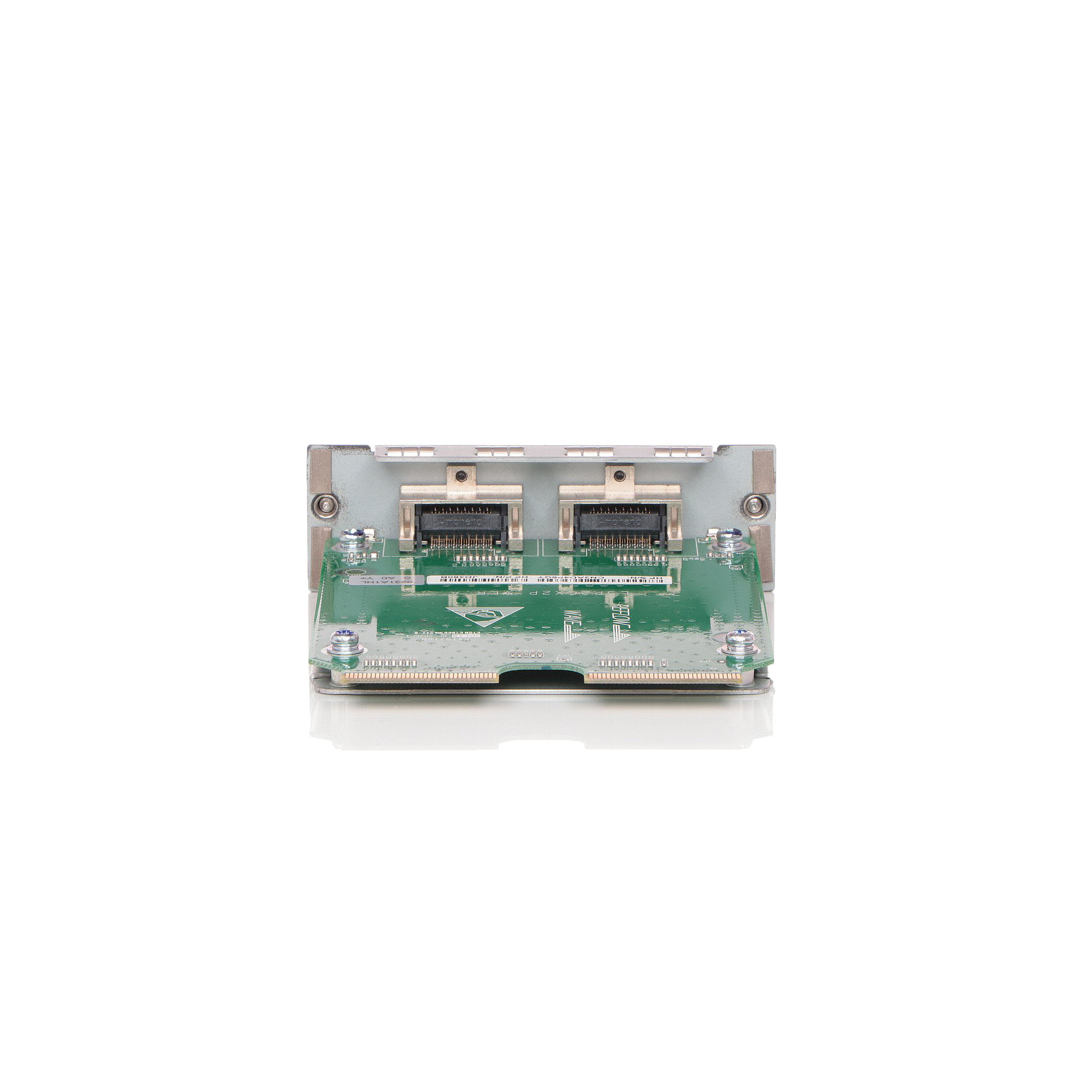 265b17a4-2cad-4227-8963-84ddf1646b22.jpg
