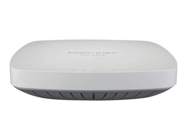 dfd80eae-cf82-47c1-a8c3-4ec461864419.jpg