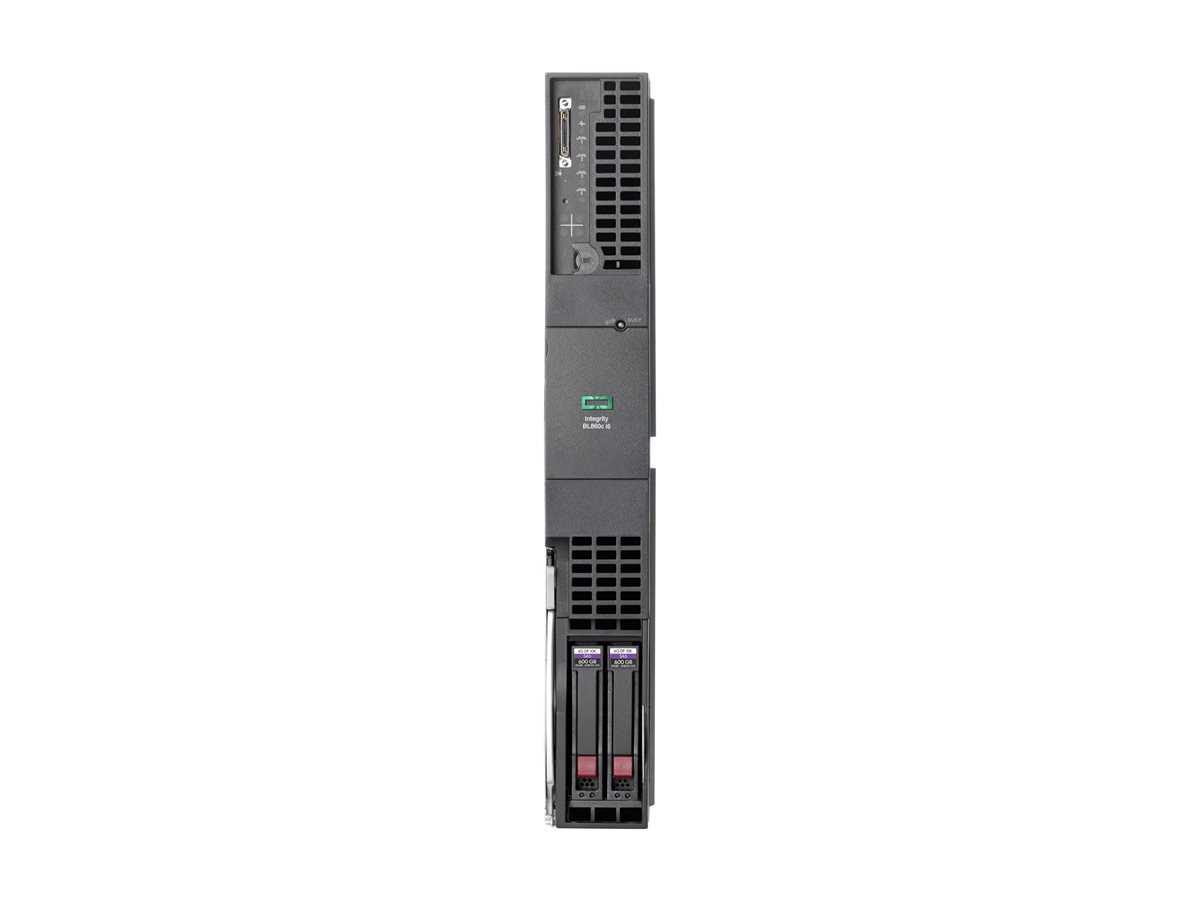 d12efdc2-88ea-4020-bf91-8e961f811cc2.jpg