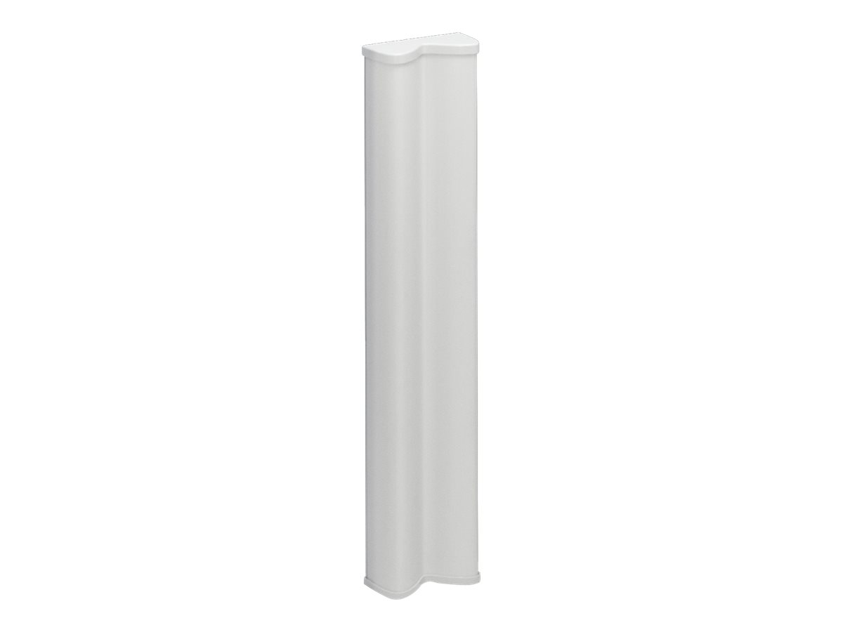 d0e7f6d3-1fc9-43cf-8205-a50be3a93a6b.jpg