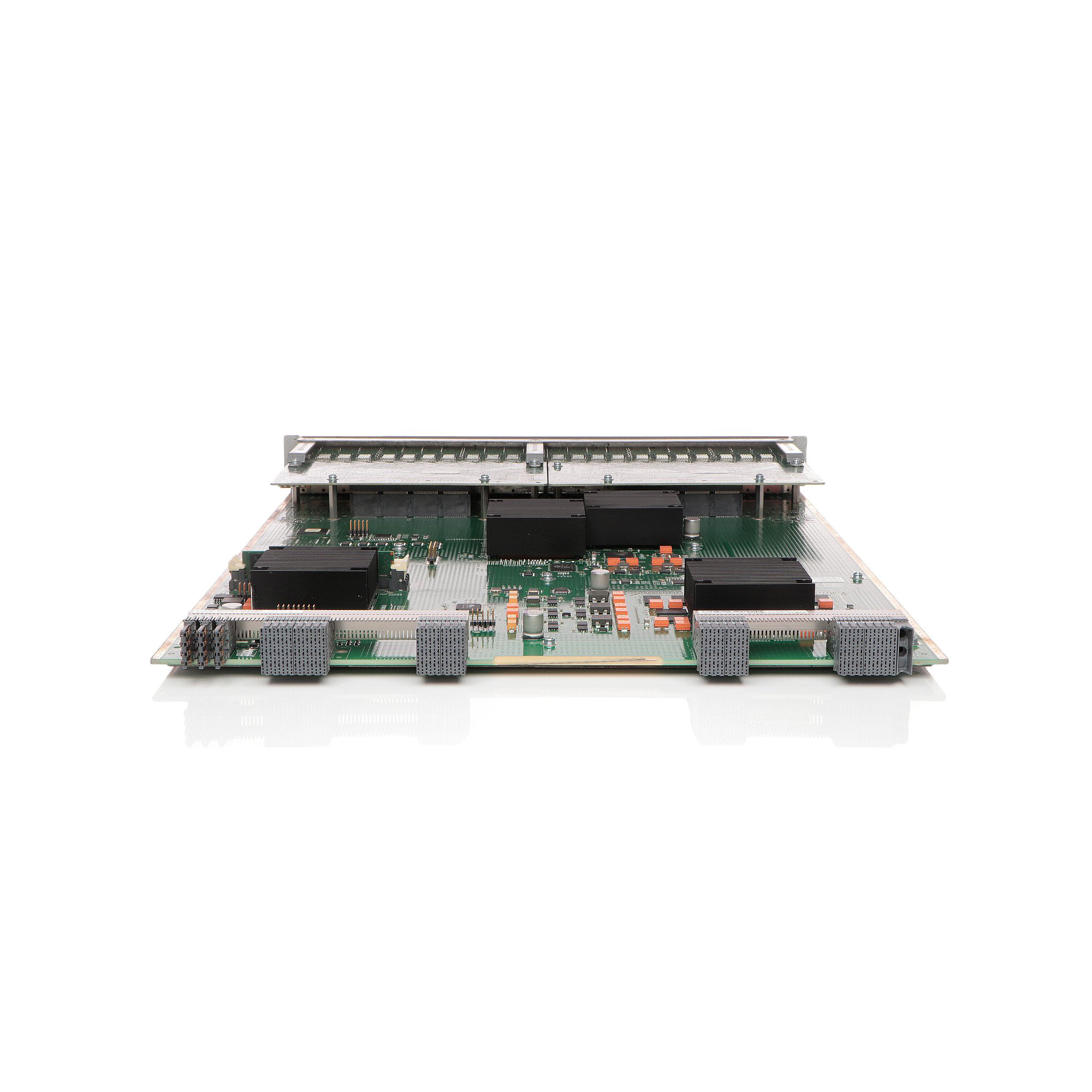 bca8eade-83f6-474b-b6ce-dd7cba315315.jpg