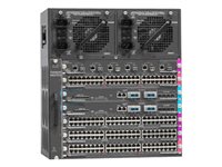 abc491d1-88ae-4c0a-a186-848fecacea30.jpg